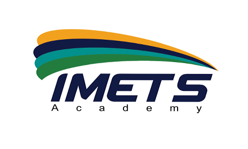 أيمتس أكاديمي | IMETS Academy